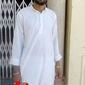sourabh singh rajput photo №81167