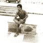 sonu kumar  kumar photo №82292