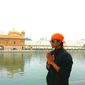 Aman  Deepu photo №89771