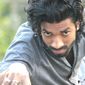 kabeer singh rajput photo №93885