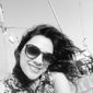 Sneha Nagi Malhotra photo №93943