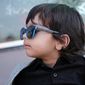 Diyaan  Bapna photo №97151
