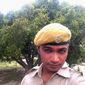 Vikram  Singh photo №99255