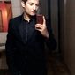 Sadiq Farooqui   photo №104681