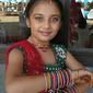 Vedshree  Rao photo №116013