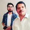 Reegal films  Films Television Pvt Ltd photo №124487