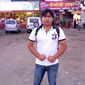 Ravi Ravi Sharma photo №46352