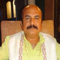 Pramod  Kumar photo №57900