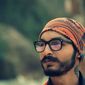 Maninder  Singh photo №62013
