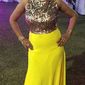Pooja singh   photo №69418