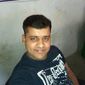 VISHAL VIKRAM RAM photo №70237