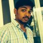 kishor dev  photo №74646
