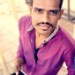 Raj Ashok Ghumre photo №83950