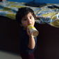 Zeeshan  Alam photo №85096