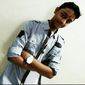 Namit Ramesh Mane photo №95522