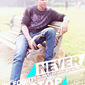 Kundan Kumar Singh photo №98730