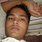 Rohit Badamilal Jain photo №106194