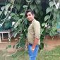 sana ur rehman ansari photo №115073