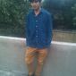 Abhishek  Roy photo №16189