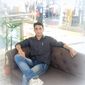 Shubham  Garg photo №21784