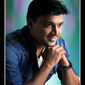Deepkar S. Parkar photo №28619