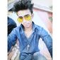 Mohd Nabeel Shafique photo №29867