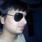 Ritesh  Pathak photo №5571