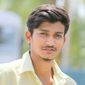 Rohan Chandrakant bhaud photo №58373