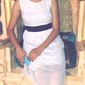 Priyanka   photo №65084