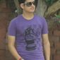 Hitesh  Nautiyal photo №5898
