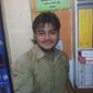 Suraj Dipakbhai Mashru photo №69995