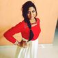 Mayuri  Lakudwan photo №71026