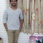 kartik pancham gupta photo №78552