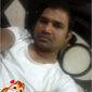 chinna reddy pandiri photo №94043