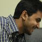 Vatsalya  Sharma photo №95858