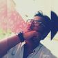 Divyanshu  Srivastav photo №97124