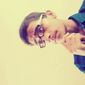 Yash  Morani photo №22888