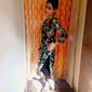 Gursheen  Kaur photo №24924