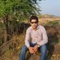 Aniket  Mehra photo №25201