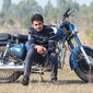 Fouzan  Ahmad photo №31029