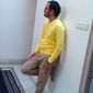 Ankur  Sharma photo №34841