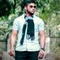 Jigar  Patel photo №45635