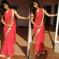 Aakanksha  sharma photo №64502