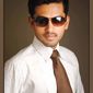 karthik  Raj.V photo №59354