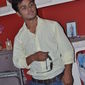 ankit verma  verma photo №64010