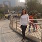 PRATIBHA  SINGH photo №69385