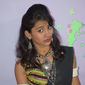 vishva manojkumar raval photo №75002