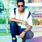 Ijaz  Sherif photo №546