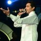 Singer  Khater photo №82149