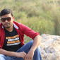 Sanjeev  Rathore photo №91009